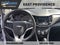 2019 Chevrolet Trax AWD 4dr LT