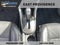 2019 Chevrolet Trax AWD 4dr LT