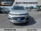 2019 Chevrolet Trax AWD 4dr LT