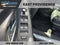 2019 Chevrolet Trax AWD 4dr LT