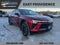 2024 Chevrolet Blazer EV RS eAWD