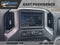 2024 GMC Sierra 1500 Crew Cab Short Box 4-Wheel Drive Pro