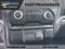 2024 GMC Sierra 1500 Crew Cab Short Box 4-Wheel Drive Pro