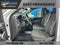 2024 GMC Sierra 1500 Crew Cab Short Box 4-Wheel Drive Pro