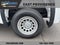 2024 GMC Sierra 1500 Crew Cab Short Box 4-Wheel Drive Pro