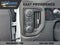 2024 GMC Sierra 1500 Crew Cab Short Box 4-Wheel Drive Pro