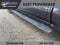 2023 GMC Sierra 1500 Crew Cab Short Box 4-Wheel Drive Elevation 3VL