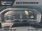 2023 GMC Sierra 1500 Crew Cab Short Box 4-Wheel Drive Elevation 3VL