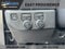 2023 GMC Sierra 1500 Crew Cab Short Box 4-Wheel Drive Elevation 3VL