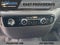 2023 GMC Sierra 1500 Crew Cab Short Box 4-Wheel Drive Elevation 3VL