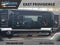 2023 GMC Sierra 1500 Crew Cab Short Box 4-Wheel Drive Elevation 3VL