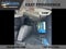 2023 GMC Sierra 1500 Crew Cab Short Box 4-Wheel Drive Elevation 3VL
