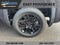 2023 GMC Sierra 1500 Crew Cab Short Box 4-Wheel Drive Elevation 3VL