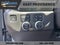 2022 GMC Sierra 1500 Crew Cab Short Box 4-Wheel Drive Elevation 3SB