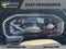 2022 GMC Sierra 1500 Crew Cab Short Box 4-Wheel Drive Elevation 3SB