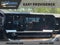 2022 GMC Sierra 1500 Crew Cab Short Box 4-Wheel Drive Elevation 3SB
