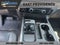 2022 GMC Sierra 1500 Crew Cab Short Box 4-Wheel Drive Elevation 3SB