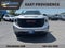 2022 GMC Sierra 1500 Crew Cab Short Box 4-Wheel Drive Elevation 3SB