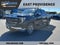 2023 GMC Sierra 1500 Crew Cab Short Box 4-Wheel Drive SLT