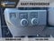 2023 GMC Sierra 1500 Crew Cab Short Box 4-Wheel Drive SLT