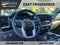 2023 GMC Sierra 1500 Crew Cab Short Box 4-Wheel Drive SLT