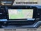 2023 GMC Sierra 1500 Crew Cab Short Box 4-Wheel Drive SLT