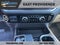 2023 GMC Sierra 1500 Crew Cab Short Box 4-Wheel Drive SLT