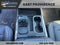 2023 GMC Sierra 1500 Crew Cab Short Box 4-Wheel Drive SLT