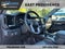 2023 GMC Sierra 1500 Crew Cab Short Box 4-Wheel Drive SLT