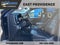 2023 GMC Sierra 1500 Crew Cab Short Box 4-Wheel Drive SLT