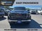 2023 GMC Sierra 1500 Crew Cab Short Box 4-Wheel Drive SLT