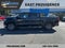 2023 GMC Sierra 1500 Crew Cab Short Box 4-Wheel Drive SLT