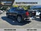 2023 GMC Sierra 1500 Crew Cab Short Box 4-Wheel Drive SLT