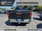 2023 GMC Sierra 1500 Crew Cab Short Box 4-Wheel Drive SLT