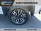 2026 GMC Sierra 1500 Crew Cab Short Box 4-Wheel Drive AT4
