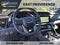 2026 GMC Sierra 1500 Crew Cab Short Box 4-Wheel Drive AT4