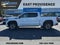2026 GMC Sierra 1500 Crew Cab Short Box 4-Wheel Drive AT4