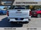 2026 GMC Sierra 1500 Crew Cab Short Box 4-Wheel Drive AT4