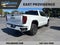 2026 GMC Sierra 1500 Crew Cab Short Box 4-Wheel Drive AT4