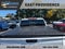 2026 GMC Sierra 1500 Crew Cab Short Box 4-Wheel Drive AT4