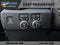 2024 GMC Sierra 1500 Crew Cab Short Box 4-Wheel Drive AT4