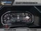 2024 GMC Sierra 1500 Crew Cab Short Box 4-Wheel Drive AT4