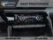 2024 GMC Sierra 1500 Crew Cab Short Box 4-Wheel Drive AT4