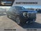 2024 GMC Sierra 1500 Crew Cab Short Box 4-Wheel Drive Denali