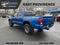 2018 Toyota Tacoma TRD Off Road Double Cab 5' Bed V6 4x4 MT (Natl)