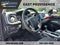 2020 Toyota Tacoma 4WD SR5 Double Cab 5' Bed V6 AT (GS)