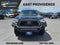 2020 Toyota Tacoma 4WD SR5 Double Cab 5' Bed V6 AT (GS)
