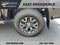 2020 Toyota Tacoma 4WD SR5 Double Cab 5' Bed V6 AT (GS)