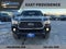 2018 Toyota Tacoma Limited Double Cab 5' Bed V6 4x4 AT (Natl)