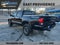 2018 Toyota Tacoma Limited Double Cab 5' Bed V6 4x4 AT (Natl)